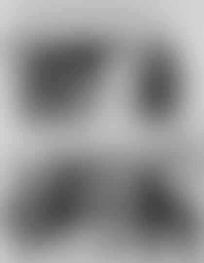 15 Pesan Terakhir Terpidana Mati Paling Terkenal Yang Sangat Aneh dan Penuh Misteri