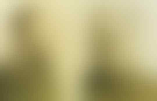 15 Pesan Terakhir Terpidana Mati Paling Terkenal Yang Sangat Aneh dan Penuh Misteri