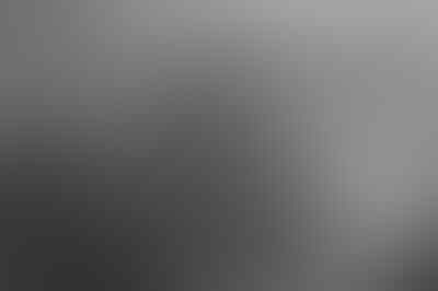15 Pesan Terakhir Terpidana Mati Paling Terkenal Yang Sangat Aneh dan Penuh Misteri