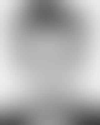 15 Pesan Terakhir Terpidana Mati Paling Terkenal Yang Sangat Aneh dan Penuh Misteri