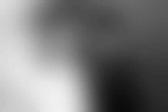 15 Pesan Terakhir Terpidana Mati Paling Terkenal Yang Sangat Aneh dan Penuh Misteri