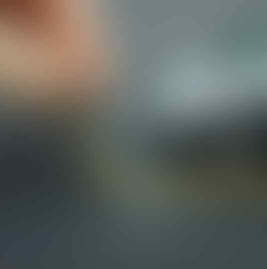 Foto Gabungan Berikut ini Akan membuatmu Gagal Paham, dan Berpikir "Oh iya ya"
