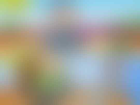 Jangan Kesindir gan! 7 Ilustrasi Ini Gambarkan Perbedaan Anak Zaman Dulu dan Sekarang