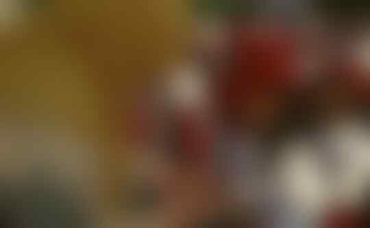 Tradisi Dan Aturan Sekolah Zaman Dulu yang Kini Mulai Langka