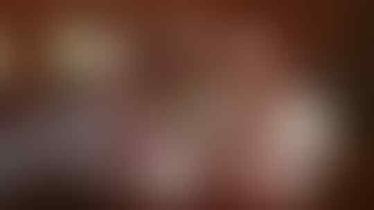 Tradisi Dan Aturan Sekolah Zaman Dulu yang Kini Mulai Langka