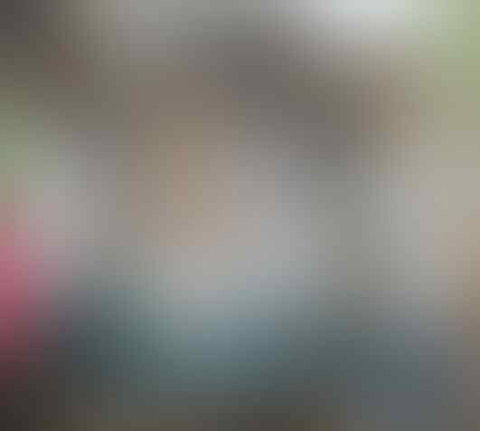 Tradisi Dan Aturan Sekolah Zaman Dulu yang Kini Mulai Langka