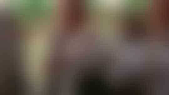 Tradisi Dan Aturan Sekolah Zaman Dulu yang Kini Mulai Langka