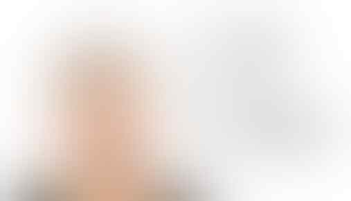 Sudah Tahu Belum Bedanya Nafsu, Hawa Nafsu, Keinginan, dan Kemauan?