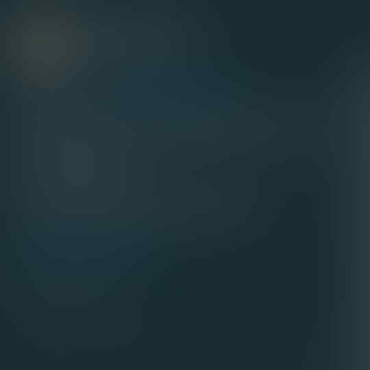 Bu Ratna Sarumpaet Jadi Ledekan Netizen. Kalian Ini.