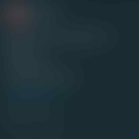 Bu Ratna Sarumpaet Jadi Ledekan Netizen. Kalian Ini.