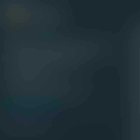 Bu Ratna Sarumpaet Jadi Ledekan Netizen. Kalian Ini.