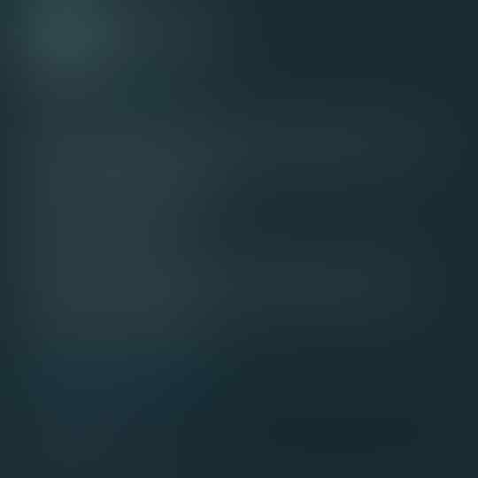 Bu Ratna Sarumpaet Jadi Ledekan Netizen. Kalian Ini.