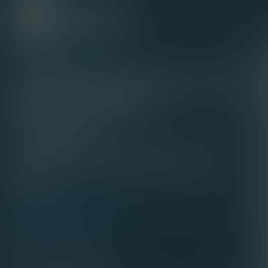 Bu Ratna Sarumpaet Jadi Ledekan Netizen. Kalian Ini.
