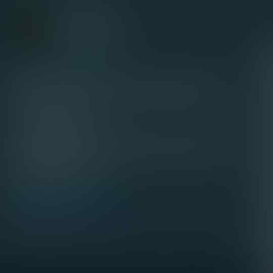 Bu Ratna Sarumpaet Jadi Ledekan Netizen. Kalian Ini.