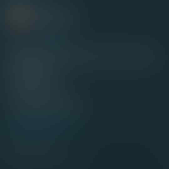 Bu Ratna Sarumpaet Jadi Ledekan Netizen. Kalian Ini.