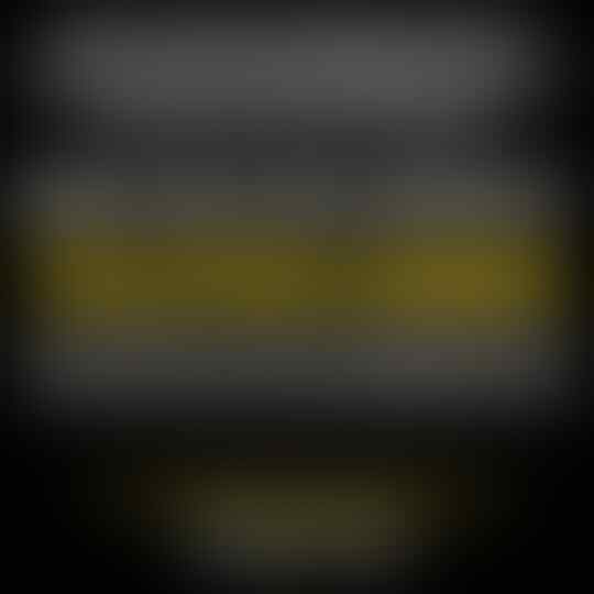 Bu Ratna Sarumpaet Jadi Ledekan Netizen. Kalian Ini.