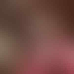 CONDOM SNORTING CHALLENGE ( TANTANGAN ANEH LAIN YANG MEMBUAT NGILU BERBAHAYA )