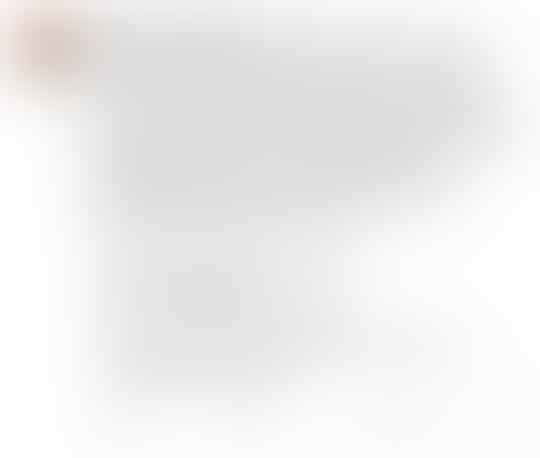 Bu Ratna Sarumpaet Jadi Ledekan Netizen. Kalian Ini.