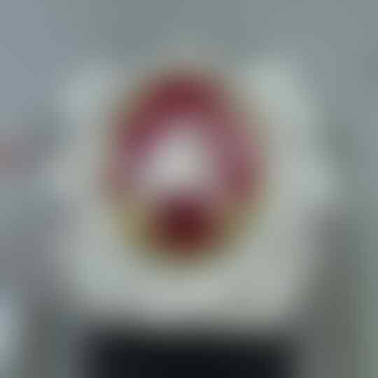 Lelang Items Istimewa Harga Oleng Boss ku Sd Minggu 08 04 (21:22)