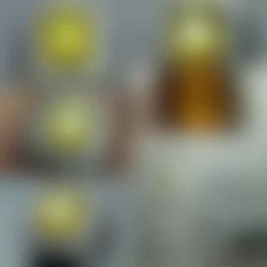 Lelang Items Istimewa Harga Oleng Boss ku Sd Minggu 08 04 (21:22)