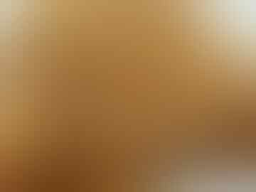 Wajib tau ini kalo mesen makan di Surabaya