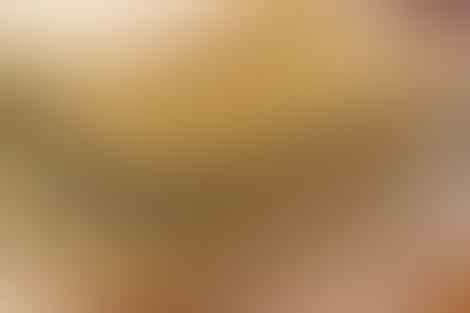 Wajib tau ini kalo mesen makan di Surabaya