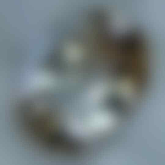Lelang Iseng Batu Antik Singkat Sd 15 04 18 (21:22)