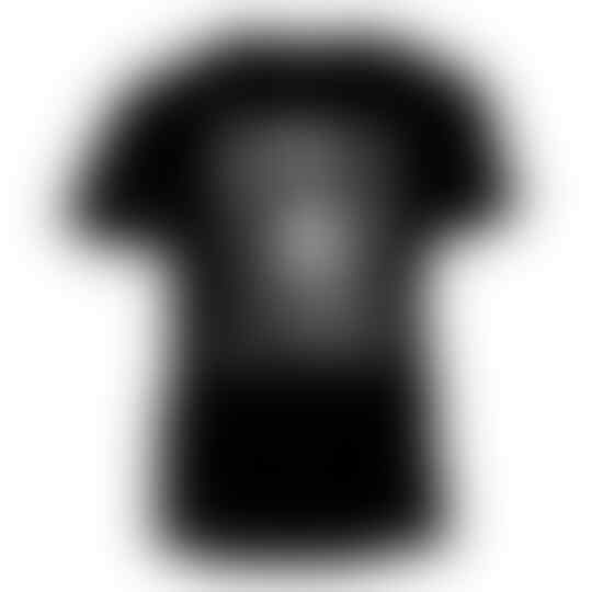 DIARY MATA INDIGO - SEASON 3 : THE NEXT LEVEL