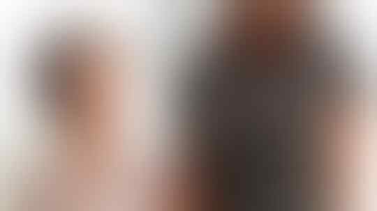 Kenapa Orang Bule Susah Buat Jongkok?