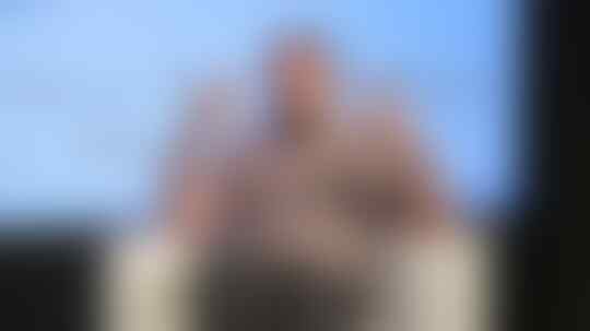 5 Fakta Unik Jan Koum Si Pendiri WhatsApp yang Wajib Kamu Ketahui