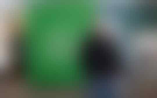 5 Fakta Unik Jan Koum Si Pendiri WhatsApp yang Wajib Kamu Ketahui
