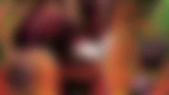 5 Karakter Dark Multiverse Ini Mempunyai Kekuatan ‘Gila’