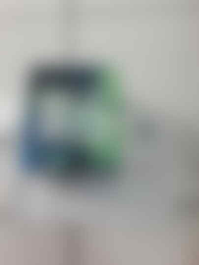 Proc intel i5 7500 2nd rasa baru