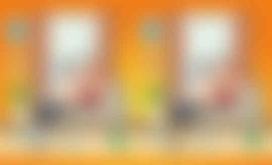 Cari Perbedaan Gambar Ini, Ada Saldo KasPay @300ribu Untuk 30 Kaskuser