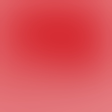 Lowongan Real Estate Specialist Associate