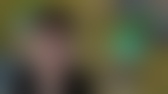 kenapa Influencer terkenal Mobile Legends mulai berhenti?
