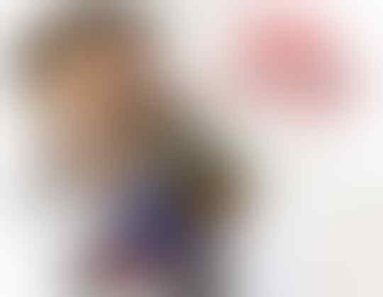 5 Hal yang Harus Direnungkan Sebelum Melanjutkan Kuliah, Apa Saja ?