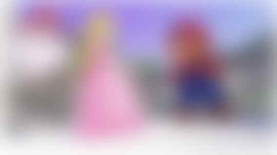 Bukan Musuh! Tapi 5 Karakter Game Ini Ngeselin Banget Bre