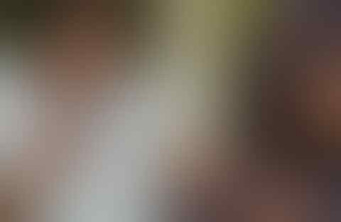 7 Kebiasaan Orang Indonesia Tapi Di Anggap Aneh Oleh Orang Luar