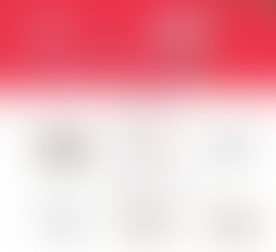 AOV jadi salah satu game yang terpilih di ASIAN Games 2018!