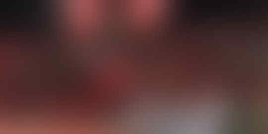 Ini 4 Kelebihan Liga Thailand Menurut Terens Puhiri & Yanto Basna
