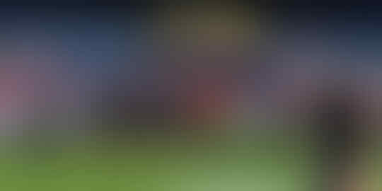 Ini 4 Kelebihan Liga Thailand Menurut Terens Puhiri & Yanto Basna