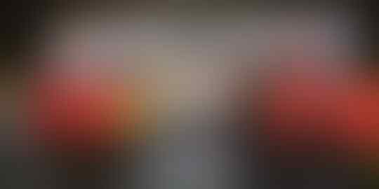 Sepak Bola Junior Indonesia Punya Peluang Prestasi Internasional?