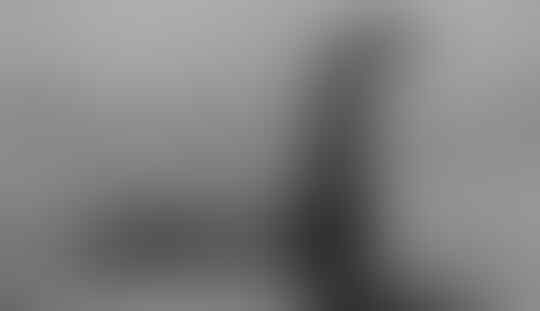Pria Ini Berhasil Merekam Penampakan Monster Loch Ness Selama 10 Menit