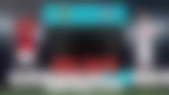 JASA ISI GAME PS4 HEN DKI JAKARTA - TANGERANG