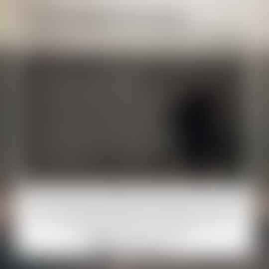 Tipe Komen Julid Netizen pada Via Vallen yang Menjadi Korban Sexual Harassment