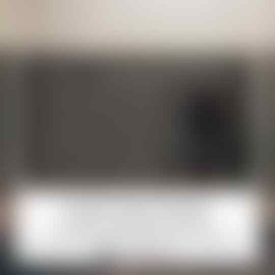 Tipe Komen Julid Netizen pada Via Vallen yang Menjadi Korban Sexual Harassment