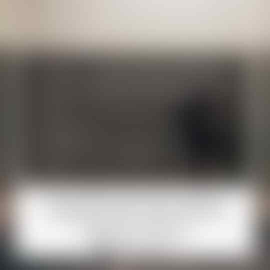 Tipe Komen Julid Netizen pada Via Vallen yang Menjadi Korban Sexual Harassment