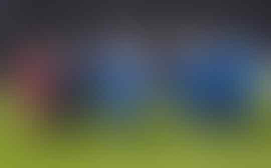 #Rusia2018: Profil Peserta Grup D