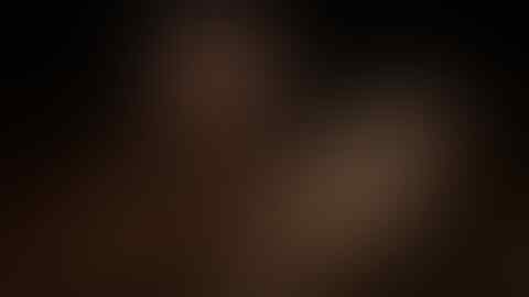 Pasal Santet Masuk di RKUHP, Dukun Bisa Dipidana 5 Tahun